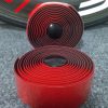 Bar Tape Red